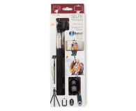Arkas Monopod Czarny ze statywem - 1436583 - zdjęcie 5
